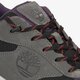 Férfi sportcipők TIMBERLAND FIELD TREKKER LOW F/L tb0a253af491 szín: szürke