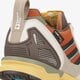 Férfi sportcipők ADIDAS ZX 8000 NATIONAL PARK  fy5168 szín: bézs