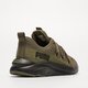 Férfi sportcipők PUMA SOFTRIDE ONE4ALL 37829201 szín: khaki