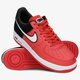 Férfi sportcipők NIKE AIR FORCE 1 '07 LV8 1 ao2439-600 szín: piros