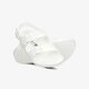 Gyerek papucs és szandálok BIRKENSTOCK MILANO EVA 1019458 szín: fehér