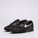 Férfi sportcipők NIKE AIR MAX 90  dr0145-002 szín: fekete