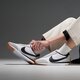 Női sportcipők NIKE W PACIFIC hm4771-105 szín: fehér
