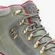 Női téli cipők HELLY HANSEN THE FORESTER  10516710 szín: szürke