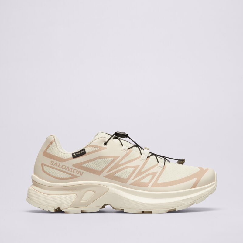 SALOMON XT-EVR GTX W