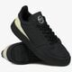 Női sportcipők ADIDAS SUPERCOURT W fw8445 szín: multicolor