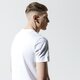 Férfi póló PUMA PÓLÓ SS BOX PUMA 85407602 szín: fehér