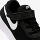 Gyerek sportcipők NIKE TANJUN (TD) 818383-011 szín: fekete