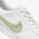 Gyerek sportcipők NIKE CORTEZ BASIC SL BG 904764105 szín: fehér