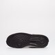 Női sportcipők NIKE AIR FORCE 1 FONTANKA dr0151-001 szín: fehér
