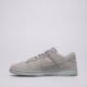 Férfi sportcipők NIKE DUNK LOW RETRO SE NUBUCK ib6651-002 szín: szürke