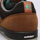 Férfi sportcipők ETNIES MARANA 4101000403204 szín: barna