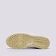 Férfi sportcipők NIKE DUNK LOW RETRO BTTYS dv0833-100 szín: fehér