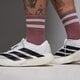 Férfi sportcipők ADIDAS ADIZERO EVO SL  jh6206 szín: fehér