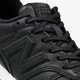 Női sportcipők NEW BALANCE WR996JV wr996jv szín: fekete