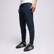 Férfi nadrágok TIMBERLAND NADRÁG EXETER RIVER SWEATPANT tb0a2cn74331 szín: sötétkék