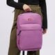 Női hátizsák LEVI'S HÁTIZSÁK L-PACK STANDARD ISSUE d5501-0009 szín: lila