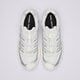 Férfi sportcipők SALOMON XT-EVR M l47693400 szín: fehér