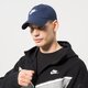 Gyerek baseball sapka NIKE SAPKA U NSW H86 FUTURA WASH CAP 913011-413 szín: sötétkék
