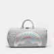 Női táska SPRAYGROUND TÁSKA QUILTED NORTHERN DUFFLE 910d5313nsz szín: multicolor
