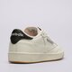 Férfi sportcipők REEBOK CLUB C 85 VINTAGE 100233953 szín: fehér