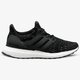 Női futócipők ADIDAS ULTRABOOST W f36125 szín: fekete