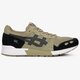 Férfi sportcipők ASICS GEL-LYTE h8c0l0890 szín: bézs