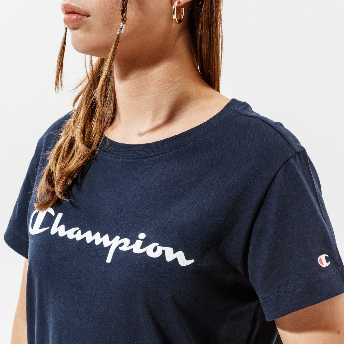 champion