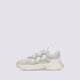 Gyerek sportcipők ADIDAS OZWEEGO  ef6299 szín: fehér