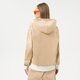 Női pulóver ADIDAS PULÓVER KAPUCNIS GRAPHIC HOODIE hm1637 szín: bézs
