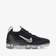 Női sportcipők NIKE AIR VAPORMAX 2021  dc4112-002 szín: fekete