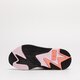 Női sportcipők PUMA RS-X3 TWILL AIRM 368845-03 szín: bézs