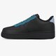 Férfi sportcipők NIKE AIR FORCE 1 '07 LV8 ck4363-001 szín: fekete
