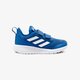 Gyerek sportcipők ADIDAS ALTARUN CF K cg6453 szín: sötétkék