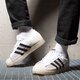 Férfi sportcipők ADIDAS SUPERSTAR  fx5565 szín: fehér