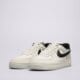 Férfi sportcipők NIKE AIR FORCE 1 GTX ck2630-004 szín: fehér
