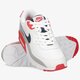 Férfi sportcipők NIKE AIR MAX 90  db0625-101 szín: fehér