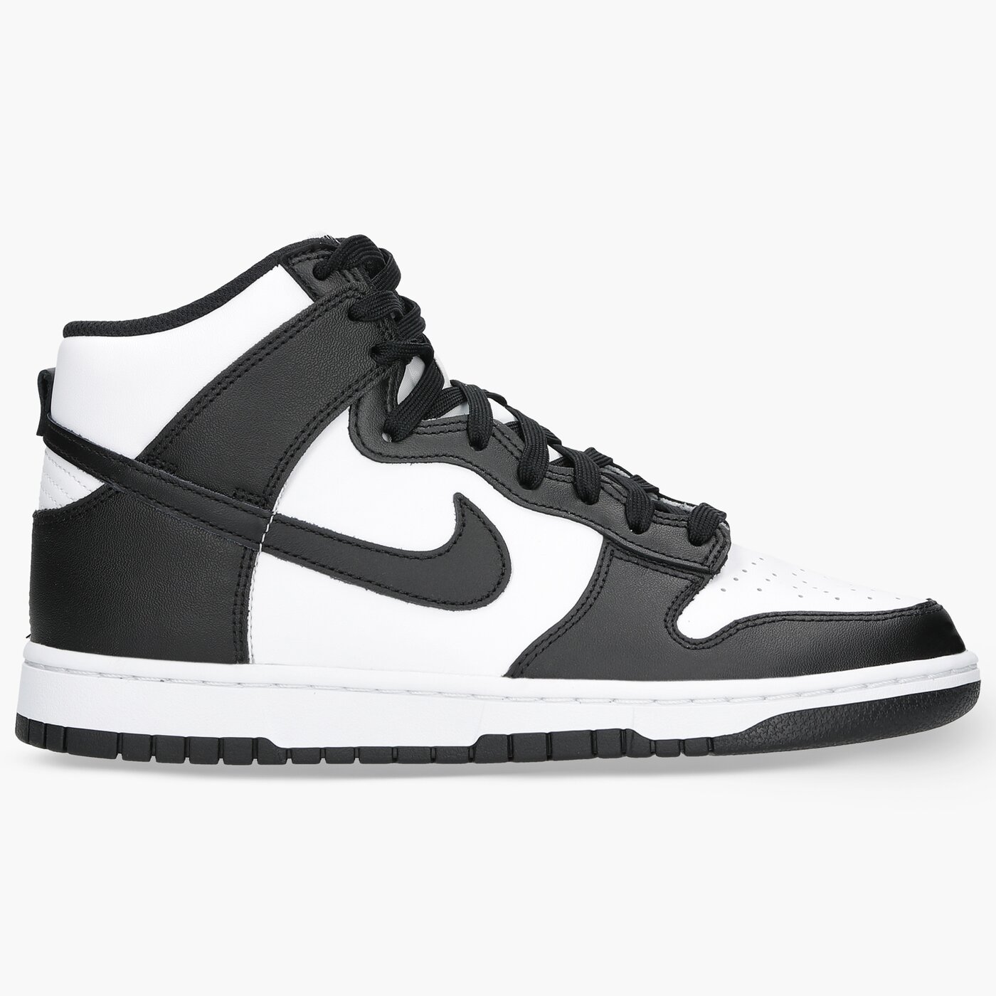 nike dun k
