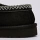 Férfi papucsok és szandálok UGG M TASMAN II 1174671-blk szín: fekete