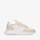 Női sportcipők ADIDAS RETROPY F2 W gw8278 szín: fehér