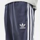 Gyerek nadrágok ADIDAS NADRÁG SST TRACK PANTS BOY hd2045 szín: sötétkék