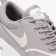 Női sportcipők NIKE WMNS AIR MAX THEA  599409-034 szín: szürke