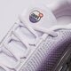 Női sportcipők NIKE W AIR MAX DN  hq4050-500 szín: lila