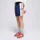 Ruha és szoknya ADIDAS SZOKNYA ADIBRK SKIRT iu2469 szín: sötétkék