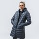 Női télikabát ADIDAS KABÁT TÉLI W TODOWN COAT ft2588 szín: fekete