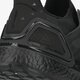 Férfi sportcipők PHARRELL WILLIAMS ADIDAS ULTRABOOST 20  h01892 szín: fekete