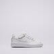 Gyerek sportcipők NIKE FORCE 1 LOW EASYON (PS) ih4498-101 szín: fehér