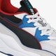 Férfi sportcipők PUMA RS-2K INTERNET EXPLORING 37330904 szín: fehér