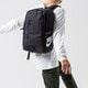Női hátizsák NIKE HÁTIZSÁK ALL ACCESS SOLEDAY ba6103-013 szín: fekete