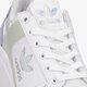 Női sportcipők ADIDAS FORUM BOLD W gx5058 szín: fehér